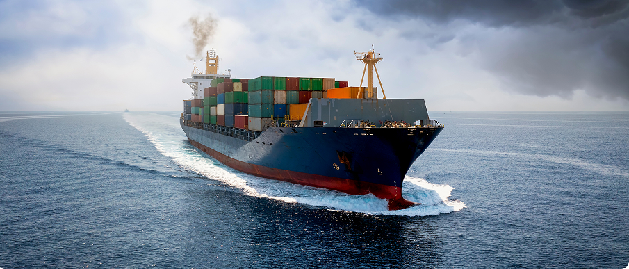 service-details-inner-img