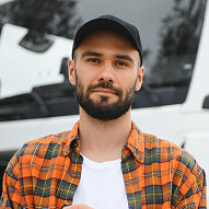 testimonial-avatar-1